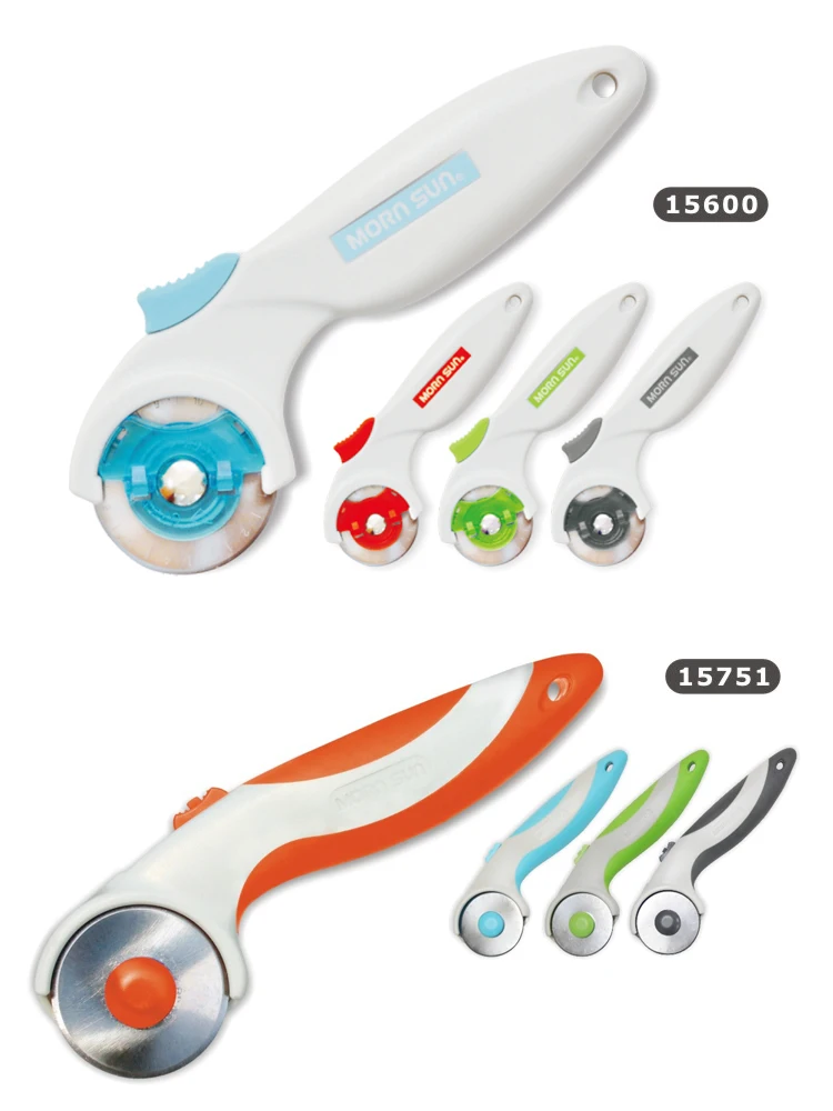 45mm rotary cutter