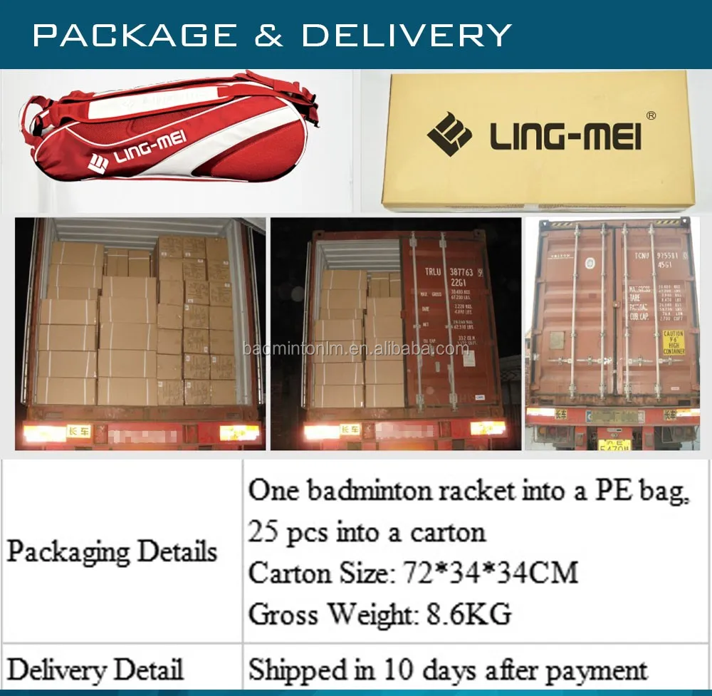 Parts Of Badminton Racket And Shuttlecock Buy Parts Of Badminton