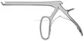 Kerrison Rounger surgical