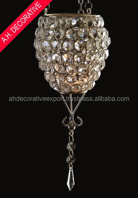 Hanging Tealight Candle Holders Best 2017 Best 25 Hanging Candle Holders Ideas On Patio
