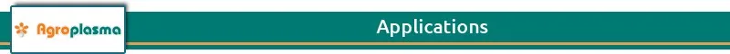 Appliccations.jpg