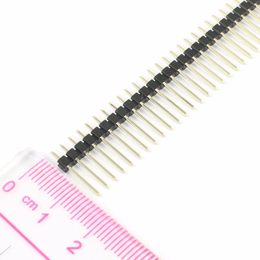 40 Pin Male Single Row Straight Pin Header Strip-4.jpg
