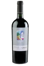 винодел профессия. купажирование вина. винодельня купажирование вина. смешанная вина. кот роти вино.