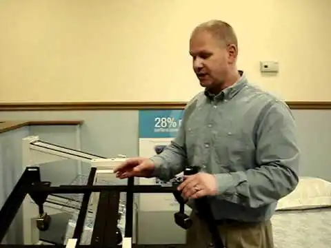 cheap bed slats lowes, find bed slats lowes deals on line at cheap bed slats lowes, find bed slats lowes deals on line at