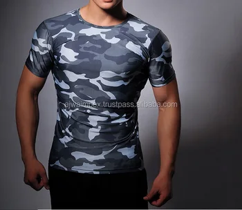 mens panther shirt