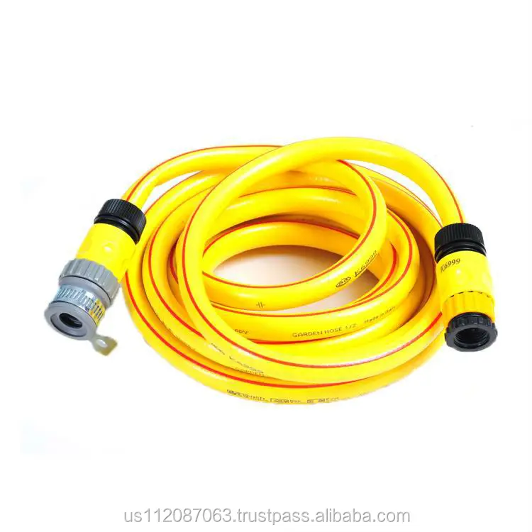 18inch industrial keruilai desert air cooler