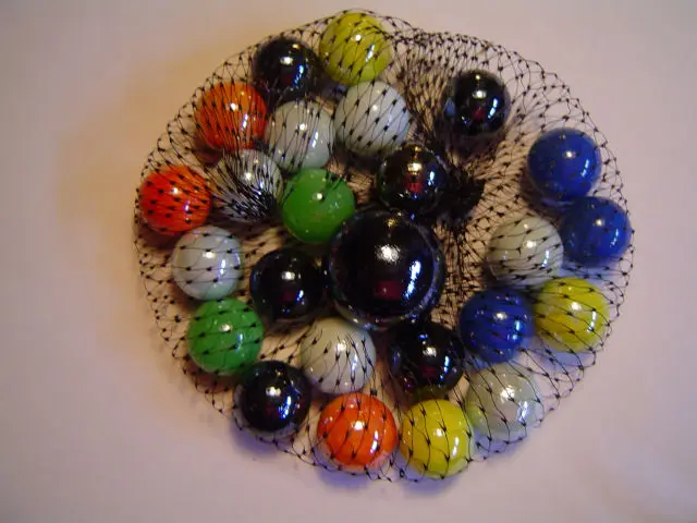 glass marble16