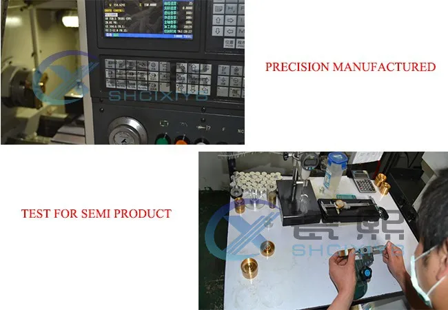 CX-FM flow meter,diesel fuel flow meter,flow sensor,fuel oil flow meter,fuel counter