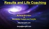 Results Life Coaching