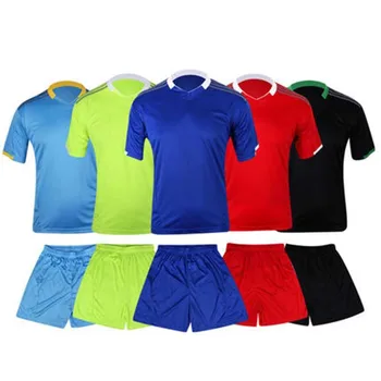 cheap soccer kits