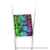 multi color green purple mohave turquoise stones,wholesale gemstone cabochons suppliers