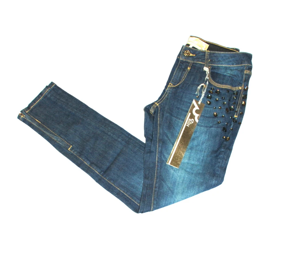 sin jeans online