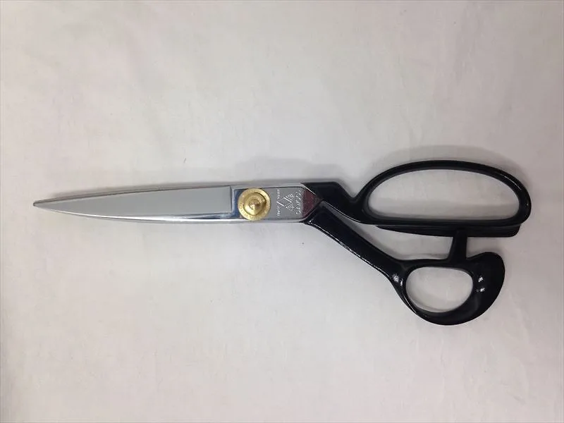 japanese fabric shears