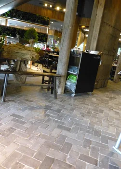 Old Cottage Clay Bricks Veneer Singapore Buy Antique Clay