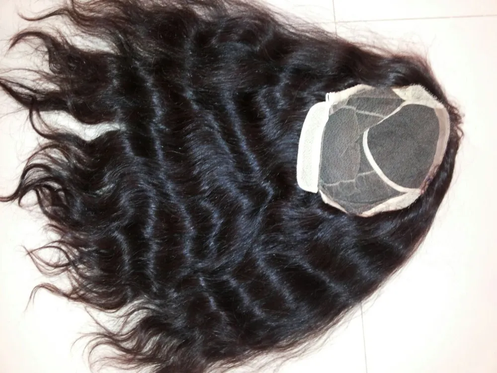 new products 2020 innovative product Alibaba,com perfect deep wave natural hair extension