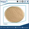Good Quality Highly Demanded Protease Enzyme for Inflammatory Diseases