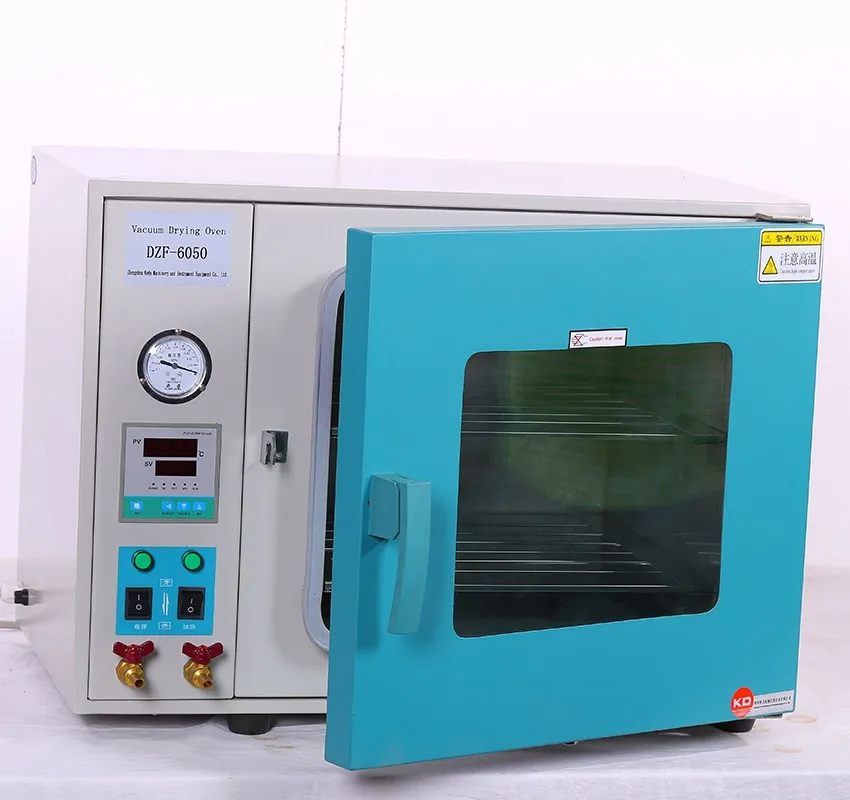Digital Display Laboratory Vacuum Dry Heat Sterilization Oven Buy Dry Heat Sterilization Oven