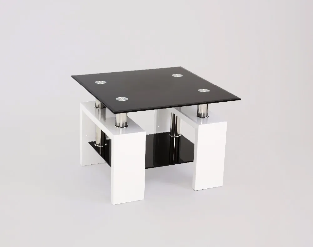 Metro White High Gloss Side Table Product On Alibaba Metro White High Gloss Side Table Product On Alibaba