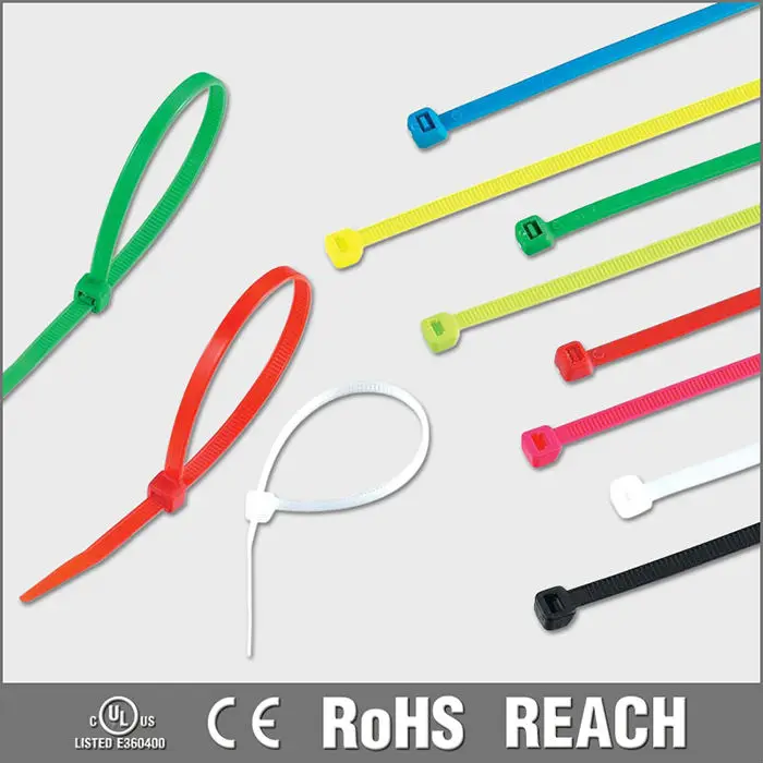 China Zhejiang Factory Directly Wholesale Pvc Plastic Strap Fasteners Buy Plastic Strap 
