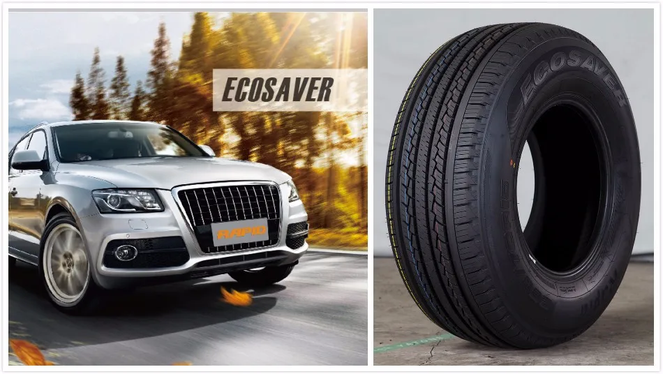 4x4 car tire china suv tires brand rapid tire for car 4x4 suv 255 65r16 255 65 16 buy tire rapid tire car 4x4 car tire china suv tires brand rapid tire for car 4x4 suv 255 65r16 255 65 16 buy tire rapid tire car