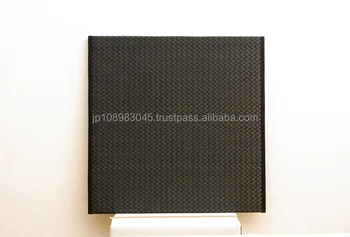 Japanischen Tatami Matte Made In Japan Hergestellt Von Rush Gras