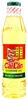 CAI LAN REFINED VEGETABLE COOKING OIL 400ML