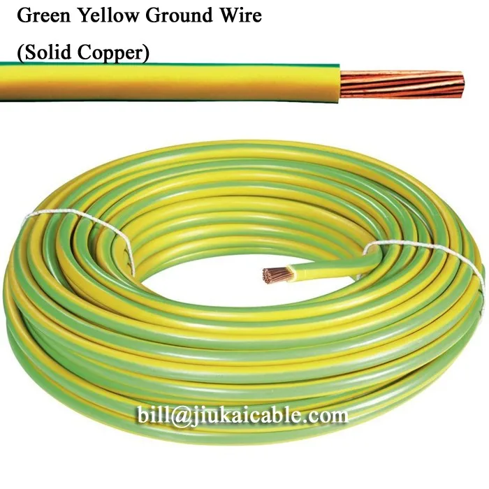 Steel Wire Armoured Under Ground Pvc Power Cable Buy Under Ground