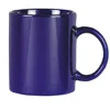 Color Changing Sublimation Blank Magic Mug