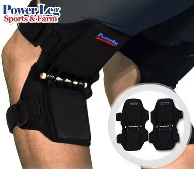 Key Fob App >> Power Leg As Knee Helper - Buy Walk Helper Product on ... Key Fob App >> Power Leg As Knee Helper - Buy Walk Helper Product on ...