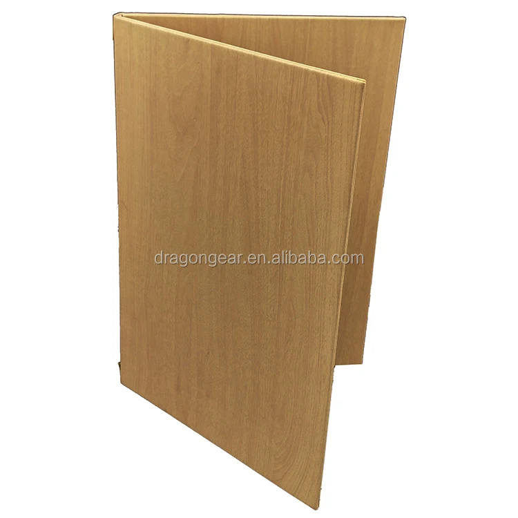 Menu Design Ideas menu design idea New Menu Design Ideas Custom Made Cover Pattern Holders Screws Faux Leather Restaurant Menu Menu Design Ideas cafe bistro menu design ideas on behance New Menu Design Ideas Custom Made Cover Pattern Holders Screws Faux Leather Restaurant Menu