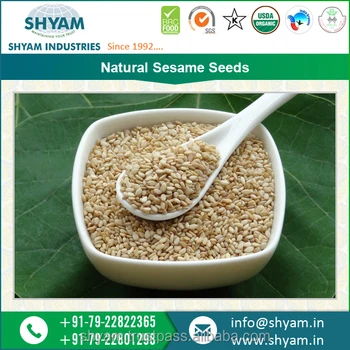 Sudan Origin Natural Sesame Seeds Premium Quality Sortex Purity 99 95 Min White Whitish Product On Alibaba Sudan Origin Natural Sesame Seeds Premium Quality Sortex Purity 99 95 Min White Whitish Product On Alibaba