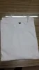 Wholesale Cotton t shirt White tshirt Plain T Shirt