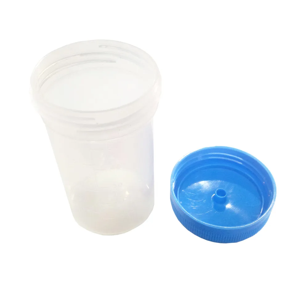Urine Drug Testing Cup Buy Disposable Urine Cups,Sterile Urine