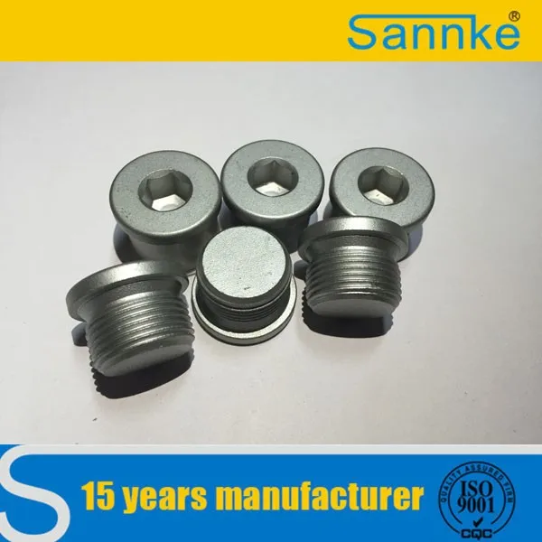 Ball Expansion Sealing Plug Buy Ball Expansion Sealing Plug,Sealing