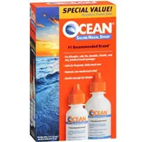 Kamillosan 100 Ml Ocean Burun Acici Sprey Fiyatlari Ozellikleri Ve Yorumlari En Ucuzu Akakce