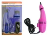 USB COMPUTER VACUUM 37"LONG, #32151