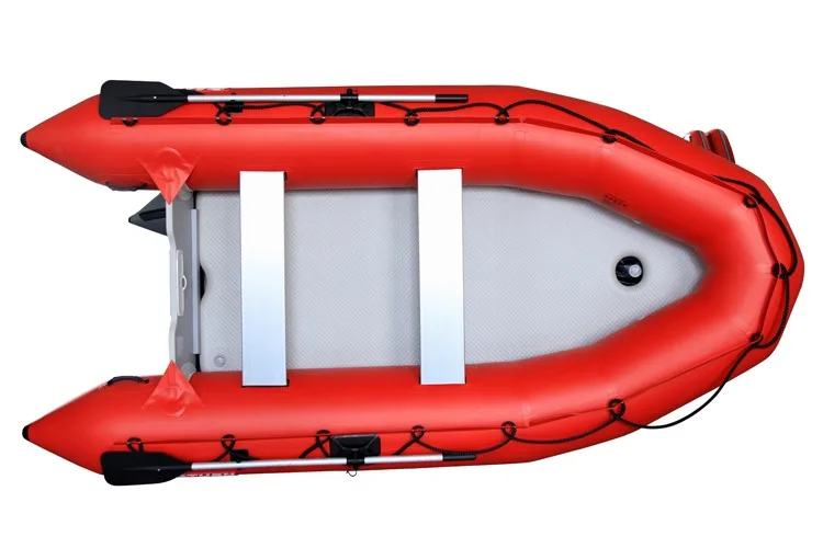 Best Selling Rigid Pvc Inflatable Boat Manufacturers,Inflatable Fishing