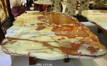 Mult Green Onyx Stone Table Top In Price Mult Green Onyx Stone Table Top In Price