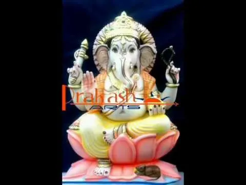  Prakash Arts jaipur-Marble moorti,Moorties,murti,religious Idols,marble god,sai baba statue