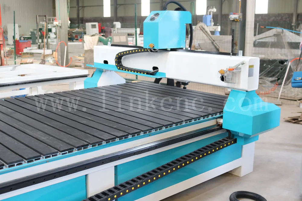 Dicount price cnc machine cnc machine for glass design cnc router