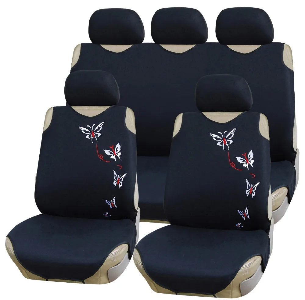 Vest Universal Mesh Car Seat Cover Buy Mesh Car Seat Cover,Universal Car Seat Cover,Vest Car