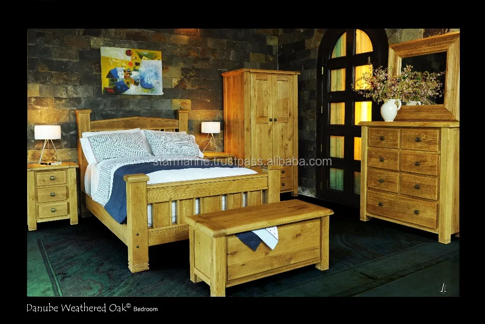 Bed Room Furniture Made In Viet Nam Economic Bed Room Furniture Made In Viet Nam