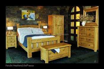 Bed Room Furniture Made In Viet Nam Buy Furniture Economic Bedroom Furniture Made In Vietnam Product On Alibaba Com
