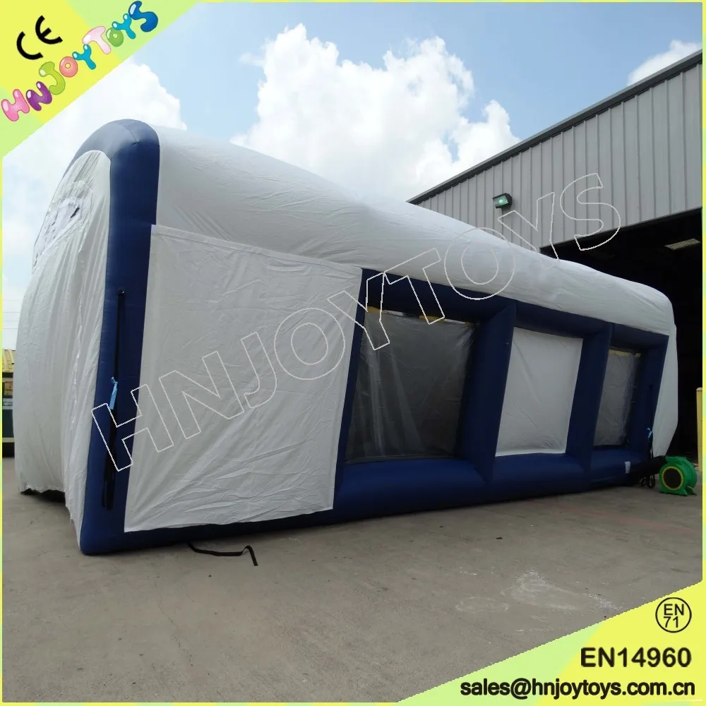 Paint Booth Rental >> Car Paint Box Inflatable Spray Portable Paint Booth Rental Buy Paint Booth Rental >> Car Paint Box Inflatable Spray Portable Paint Booth Rental Buy