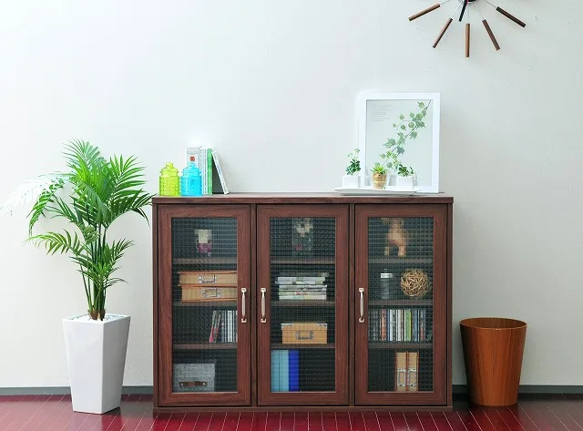 Kayu Ruang Kabinet Tamu Kayu Ruang Kabinet