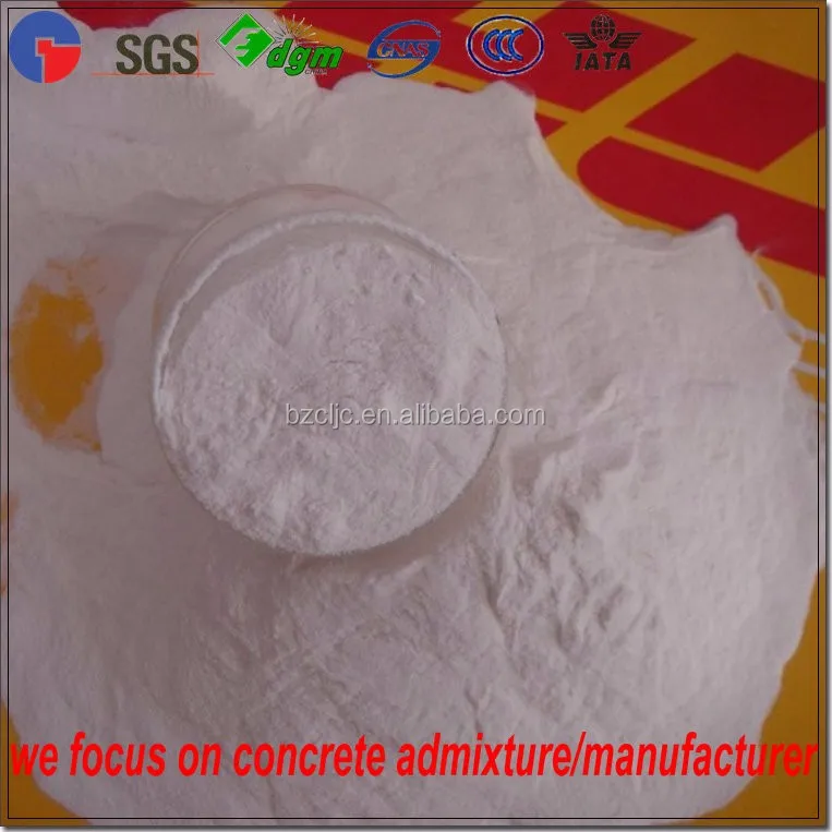 pce powder11_.jpg