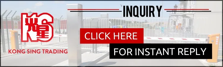 inquiry.jpg