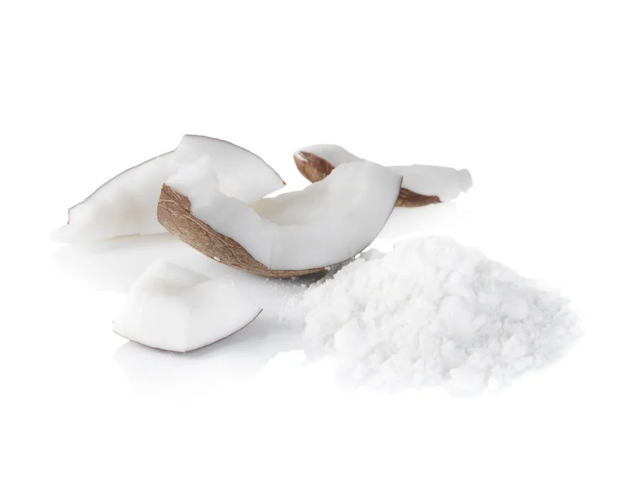 Spray Dried Coconut Water Powder Buy Spray Dried Coconut Water Powder