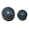 Ruby in Kyanite Sphere : All Type of Gemstone Spheres balls