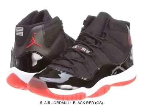 new kids jordan shoes